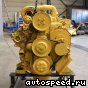 ��������� Komatsu S6D102E: ���� �1