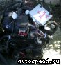 ��������� Toyota 1G-FE (GXE10): ���� �1