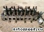 ��� Nissan A12, A15: ���� �1