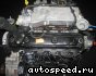 ��������� Volkswagen (VW) AET, APL, AVT: ���� �9
