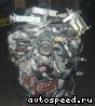 ��������� Honda J30A Odyssey RA5: ���� �4