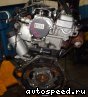  Ssang Yong D20DT (664951):  18