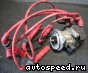 �������������� ��������� Opel C20LET (Calibra, Vectra): ���� �1