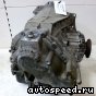  Audi A6 (4A, C4), CRC, CYR:  5