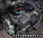 ��������� Isuzu 4JJ1: ���� �6