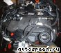 ��������� Volkswagen (VW) BKD, BKP, CBAA,CBAB,CBBB, CFFB, CFHC, CBEA, CBDB, CJAA: ���� �6