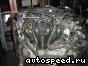 ��������� Mazda L3-DE: ���� �2