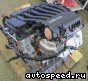 ��������� Volkswagen (VW) BWS: ���� �1