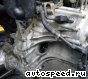���� Honda Odyssey (RA4): ���� �5