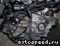 ���� Opel Astra G, Zafira A, Z22SE: ���� �1