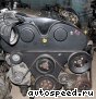 ��������� SAAB B258I: ���� �7