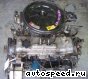 ��������� Toyota 4A: ���� �1