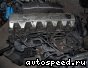 ��������� Nissan RD28: ���� �8