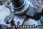 ���� Infiniti QX56 (Z62): ���� �3