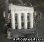 ��������� Volkswagen (VW) ABF: ���� �9