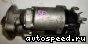 ������� Hino N04C, S05C (03655020036): ���� �6