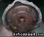 ���� Toyota Celsior (UCF30L), A650E: ���� �1