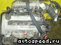 ��������� Nissan SR20DE (W11): ���� �5