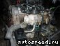  Ssang Yong D20DT (664951):  5