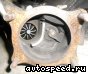  Audi A6 (4B,C5), Allroad 4BH,C5 (078145703Q):  4