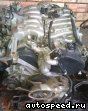 ��������� MMC 6G74 (DOHC), Pajero: ���� �5