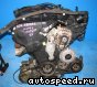 ��������� Volkswagen (VW) ADR: ���� �4