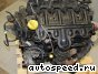  Renault G9T 720, G9T 722, G9T 750:  4
