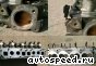 ��� Nissan A12, A15: ���� �3