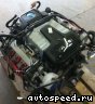 ��������� Volkswagen (VW) CJTC, CJWC: ���� �4