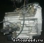���� Honda StepWagon (RF2): ���� �5
