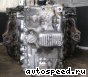 ��������� Porsche M48.51 Cayenne (955): ���� �9