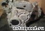 ���� Volkswagen (VW) Golf VI, Golf Plus (KRN): ���� �3