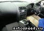 ��������� Ford Mondeo (2001-2005), BWY: ���� �4
