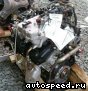 ��������� MMC 6G74 (SOHC), Montero (V77W): ���� �7