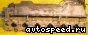 ��� Toyota 1JZ-GE: ���� �4