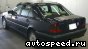 ��������� Mercedes Benz C-class (1993-2000): ���� �2