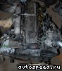 ��������� Mazda R2 Bongo: ���� �8
