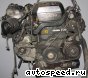 ��������� Toyota 3SGE (SXE10): ���� �4
