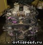 ��������� Opel X25XE: ���� �1
