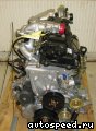 ��������� Renault ZD3 202: ���� �1