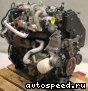  Ford P9PA, P9PB, P9PC, P9PD, R3PA, RWPE, RWPF, HCPA, HCPB:  1