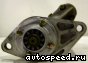 ������� Isuzu 4HF1, 4HG1 (8972161860): ���� �5