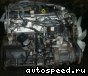 ��������� Toyota 3Y-EU (YR30G): ���� �4