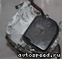 ���� Peugeot 307, 807 (RFJ): ���� �5