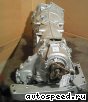  BMW X3 35iX (F25):  5