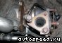 ������� Suzuki F6A: ���� �3