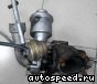  Audi A3, TT (06A145704T):  4