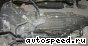 ���� Toyota Mark II, Chaser, Cresta (JZX81): ���� �2