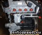 ��������� Volkswagen (VW) CDGA: ���� �7