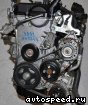 ��������� MMC 4A91 (Z23W): ���� �7